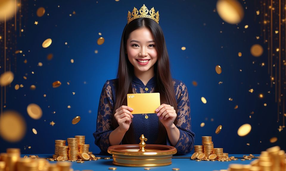 xjoker888 Fund Your xjoker888 Account and Cash Out Fast